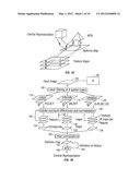 COMPUTATION OF INTRINSIC PERCEPTUAL SALIENCY IN VISUAL ENVIRONMENTS, AND     APPLICATIONS diagram and image