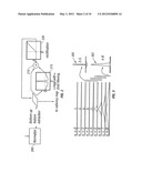 COMPUTATION OF INTRINSIC PERCEPTUAL SALIENCY IN VISUAL ENVIRONMENTS, AND     APPLICATIONS diagram and image