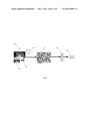 EVENT CLASSIFICATION OF IMAGES FROM FUSION OF CLASSIFIER CLASSIFICATIONS diagram and image