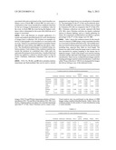 EVENT CLASSIFICATION OF IMAGES FROM FUSION OF CLASSIFIER CLASSIFICATIONS diagram and image