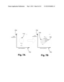 Method for Video Object Detection diagram and image