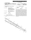 SLIDE ASSEMBLY WITH QUICK-MOUNT SYSTEM diagram and image