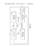 INTERFACE DEVICE AND DATA PROCESSING METHOD diagram and image