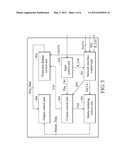 INTERFACE DEVICE AND DATA PROCESSING METHOD diagram and image