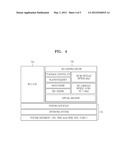 MULTIMEDIA SYSTEM diagram and image