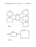 System And Method For Adding Auxiliary Data To Time-Shifted Data diagram and image