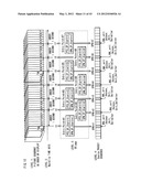 RECORDING MEDIUM, REPRODUCING DEVICE, RECORDING METHOD AND REPRODUCING     METHOD diagram and image