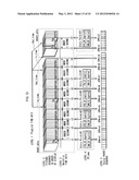 RECORDING MEDIUM, REPRODUCING DEVICE, RECORDING METHOD AND REPRODUCING     METHOD diagram and image