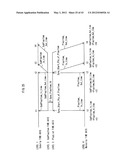 RECORDING MEDIUM, REPRODUCING DEVICE, RECORDING METHOD AND REPRODUCING     METHOD diagram and image