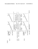 RECORDING MEDIUM, REPRODUCING DEVICE, RECORDING METHOD AND REPRODUCING     METHOD diagram and image