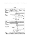 RECORDING MEDIUM, REPRODUCING DEVICE, RECORDING METHOD AND REPRODUCING     METHOD diagram and image