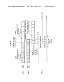 RECORDING MEDIUM, REPRODUCING DEVICE, RECORDING METHOD AND REPRODUCING     METHOD diagram and image