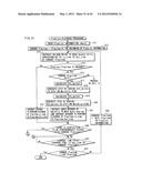 RECORDING MEDIUM, REPRODUCING DEVICE, RECORDING METHOD AND REPRODUCING     METHOD diagram and image