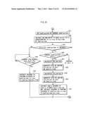 RECORDING MEDIUM, REPRODUCING DEVICE, RECORDING METHOD AND REPRODUCING     METHOD diagram and image