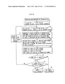 RECORDING MEDIUM, REPRODUCING DEVICE, RECORDING METHOD AND REPRODUCING     METHOD diagram and image