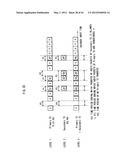 RECORDING MEDIUM, REPRODUCING DEVICE, RECORDING METHOD AND REPRODUCING     METHOD diagram and image