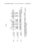 RECORDING MEDIUM, REPRODUCING DEVICE, RECORDING METHOD AND REPRODUCING     METHOD diagram and image