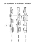 RECORDING MEDIUM, REPRODUCING DEVICE, RECORDING METHOD AND REPRODUCING     METHOD diagram and image