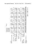 PLAYBACK DEVICE, INTEGRATED CIRCUIT, RECORDING MEDIUM diagram and image