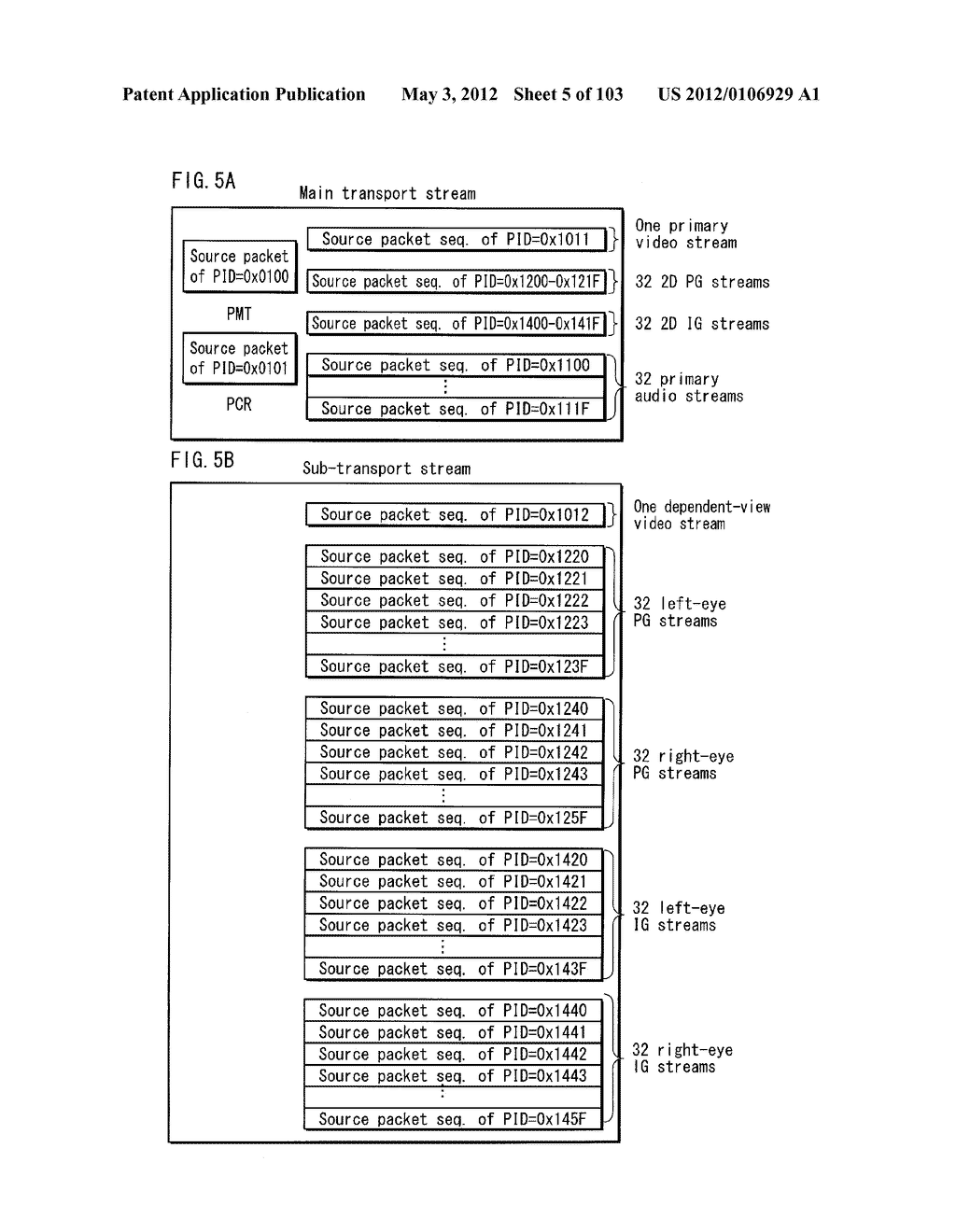 PLAYBACK DEVICE, INTEGRATED CIRCUIT, RECORDING MEDIUM - diagram, schematic, and image 06