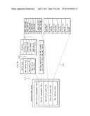 PLAYBACK DEVICE, INTEGRATED CIRCUIT, RECORDING MEDIUM diagram and image