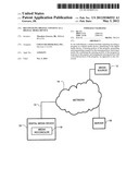 Reconciling digital content at a digital media device diagram and image