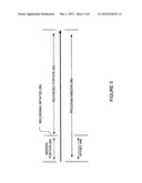 Reconciling digital content at a digital media device diagram and image