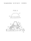 IMAGING DEVICE AND PLATE SPRING diagram and image