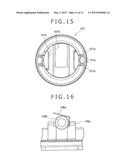 IMAGING DEVICE AND PLATE SPRING diagram and image