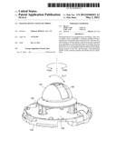 IMAGING DEVICE AND PLATE SPRING diagram and image