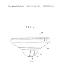 IMAGING DEVICE AND PLATE SPRING diagram and image