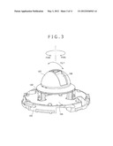 IMAGING DEVICE AND PLATE SPRING diagram and image