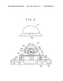 IMAGING DEVICE AND PLATE SPRING diagram and image