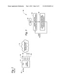 METHOD FOR UPDATING PORTS IN A PHOTONIC-BASED DISTRIBUTED NETWORK SWITCH diagram and image