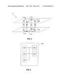 METHOD FOR PROCESSING A RESOURCE RESERVATION REQUEST AND RELATED DEVICE     AND NODE DEVICE diagram and image