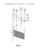 METHOD FOR PROCESSING A RESOURCE RESERVATION REQUEST AND RELATED DEVICE     AND NODE DEVICE diagram and image