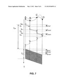 METHOD FOR PROCESSING A RESOURCE RESERVATION REQUEST AND RELATED DEVICE     AND NODE DEVICE diagram and image