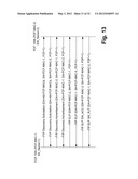 Single Virtual Domain Fibre Channel over Ethernet Fabric diagram and image