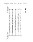 Single Virtual Domain Fibre Channel over Ethernet Fabric diagram and image