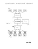 Single Virtual Domain Fibre Channel over Ethernet Fabric diagram and image