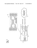 RELIABLE LOAD-BALANCED MULTI-PHOTONIC STAR CONFIGURATION diagram and image