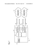 RELIABLE LOAD-BALANCED MULTI-PHOTONIC STAR CONFIGURATION diagram and image