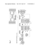 METHOD FOR DATA FRAME REDUCTION IN A PHOTONIC-BASED DISTRIBUTED NETWORK     SWITCH diagram and image