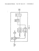 Novel RFoG CPE device offering enhanced services overlay diagram and image