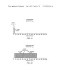 Novel RFoG CPE device offering enhanced services overlay diagram and image