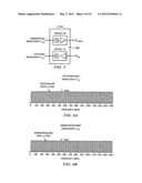 Novel RFoG CPE device offering enhanced services overlay diagram and image