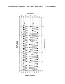 Communications apparatus, multiplex communications apparatus,     communications system, and communication method diagram and image