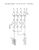 Communications apparatus, multiplex communications apparatus,     communications system, and communication method diagram and image