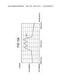 Communications apparatus, multiplex communications apparatus,     communications system, and communication method diagram and image