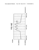 Communications apparatus, multiplex communications apparatus,     communications system, and communication method diagram and image